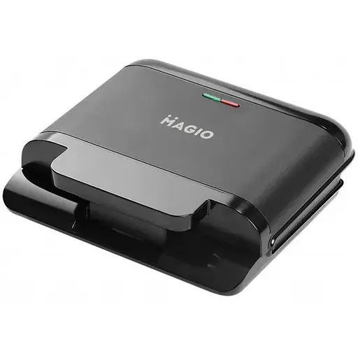 Сендвічниця-гриль MAGIO MG-378