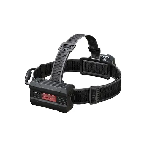 Налобний ліхтар Fenix HP35R 10000мАч Type-C - фото 5