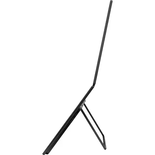 Портативный монитор Acer Dual Portable PD193QEbmiuux (UM.XP3EE.E01) RU (128092) - фото 6