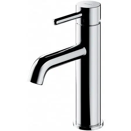 Змішувач для раковини Omnires Y chrome (Y1213MAXCR) - фото 1