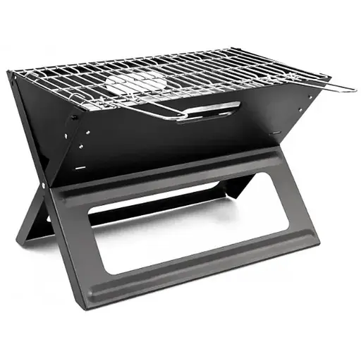 Мангал раскладной Klappgrill (311586)