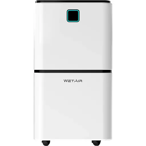 Осушувач повітря WetAir WAD-F12L (122601)