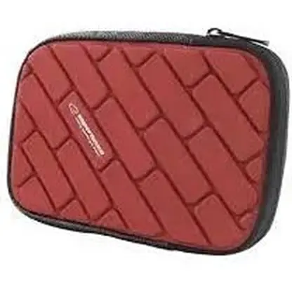 Чохол кишеня Esperanza 7 дюймів Nomi Bravis Texet