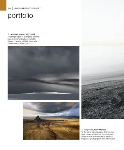 Digital Photography Complete Photographer - фото 2