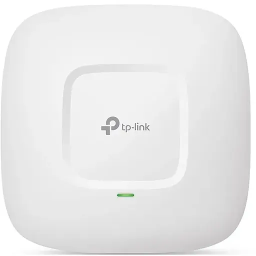 TP-Link EAP115