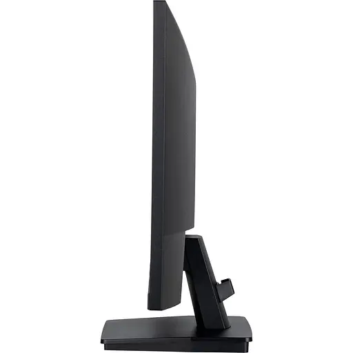 Монітор 23.8" Iiyama XU2493HSU-B7 FHD IPS 100Hz (XU2493HSU-B7) - фото 8