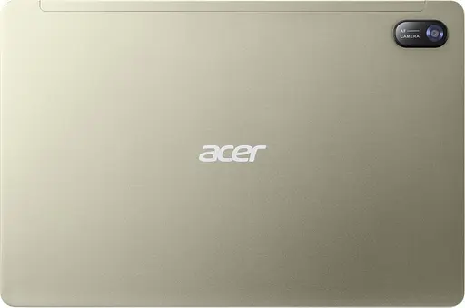 Планшет Acer Iconia Tab M10 4/64 Champahne Gray (NT.LFTEE.001) - фото 5