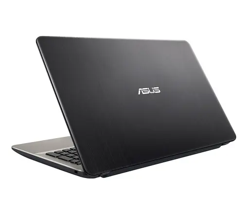 Ноутбук Asus R541U i3-6006U, 8Gb, 1000Gb HDD, GeForce 920M 2Gb - фото 3