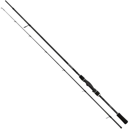 Спиннинг Shimano Sedona 90XH (EVA) 2.74 м 28-84 г