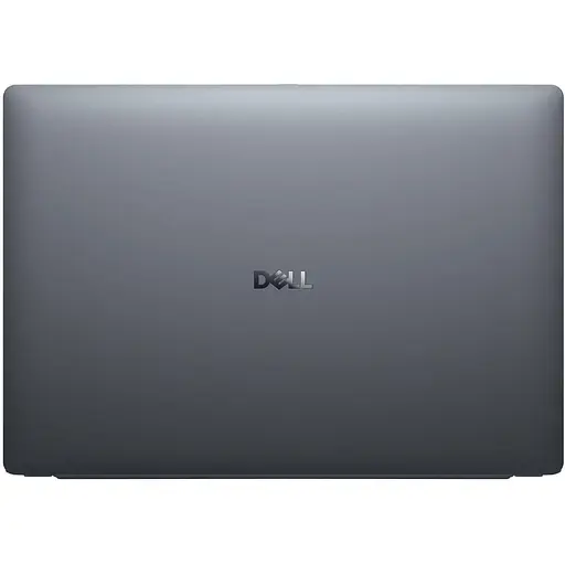 Ноутбук Dell 14 Pro 14 Premium PA14250 FHD+/Intel U7-268V/32GB/512SSD/Intel Arc/W11P (BTO207_PA14250_UA_WP) - фото 9