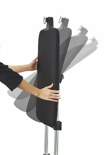 Прасувальна система Tefal IXEO Power QT2020 (00000018193) - фото 5