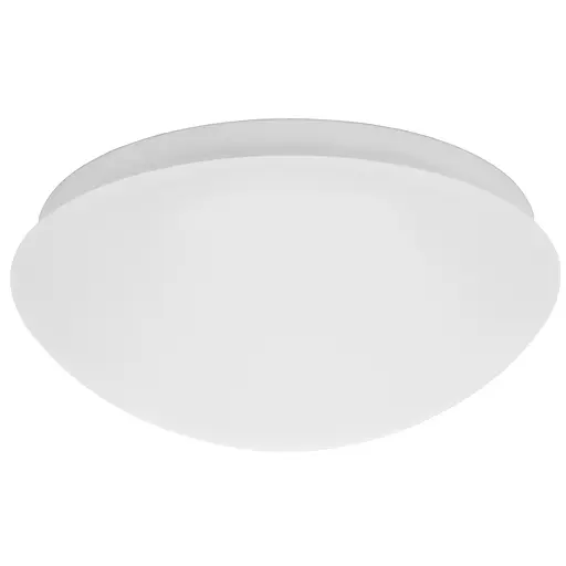 Світильник із датчиком руху Kanlux PIRES ECO DL-25O (19000)