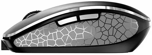 Миша комп'ютерна Cherry MW 8C Advanced - фото 3