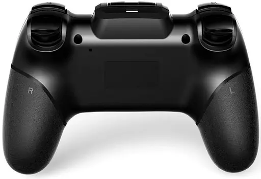 Геймпад iPega (PG-9156) - фото 7