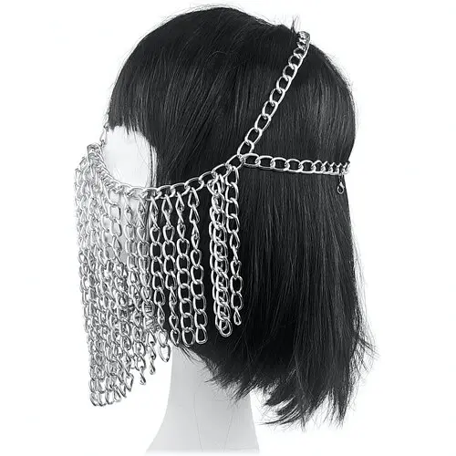 Маска NEVADA - фото 2