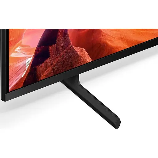 Телевізор Sony KD-43X80L - фото 5