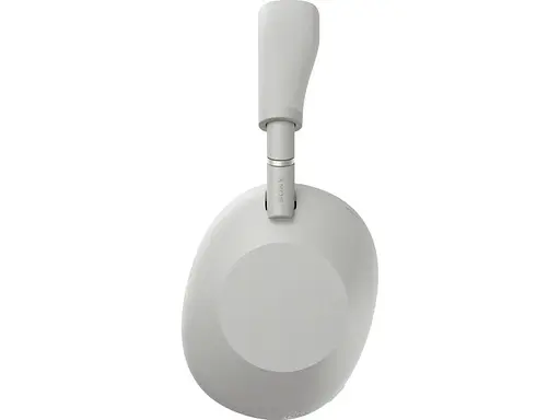 Навушники Sony WH-1000XM6 Platinum Silver (WH1000XM6S.CE7) - фото 7