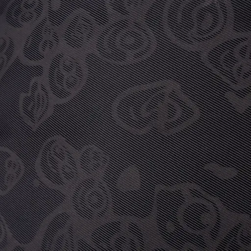 Рюкзак Yes T-105 Minions Positive - фото 8