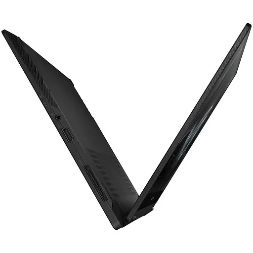 Ноутбук ASUS ROG Flow X13 GV301RE 9 6900HS la 4.90 GHz,UHD+,сенсорний,IPS,32GB,1TB - фото 10