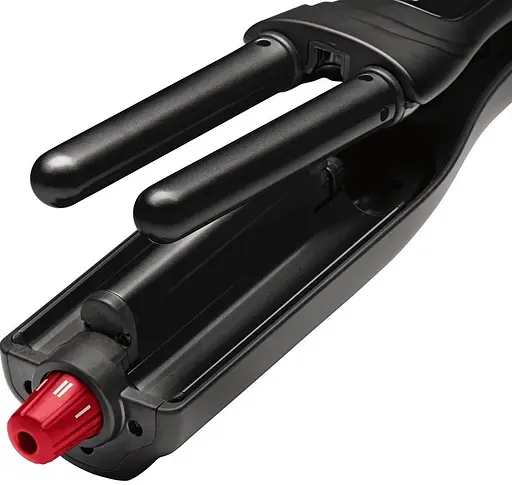 Мультистайлер Rowenta Karl Lagerfeld Waves Addict Hair Waver - фото 2