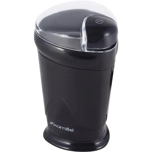 Кофемолка Kamille KM-6730