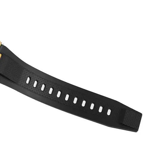 Часы мужские наручные спортивные Skmei 2119 (Черный) - фото 10