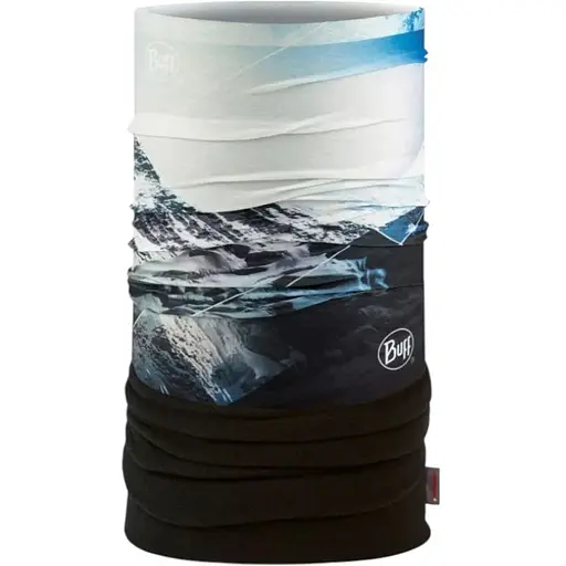 Мультиповязка Buff Polar Mount Everest Mount Everest (1033-BU 130023.707.10.00)