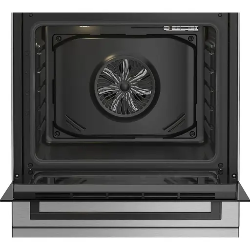 Плита Beko FBM62120SD - фото 4