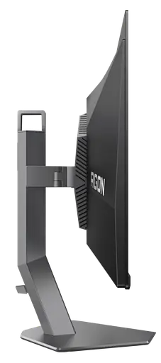 Монiтор 26.5" AOC AGON AG276UZD - фото 13