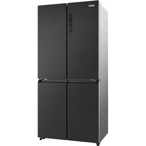 Холодильник Haier HCR3818ENPT - фото 2