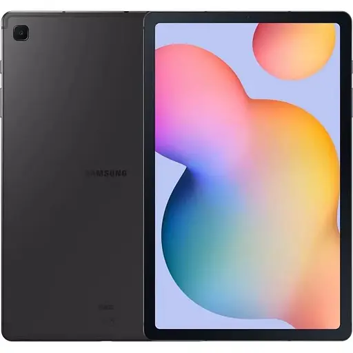 Планшет Samsung Galaxy Tab S6 Lite 2024 4/128GB Wi-Fi Grey (SM-P620NZAE) - фото 1