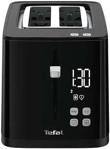 Тостер Tefal TT640810 - фото 2