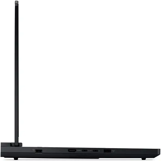 Ноутбук Lenovo Legion Pro 7 16IAX10H (83F5009PRA) - фото 8
