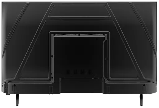 LED-телевизор Setup 43FSF30 (6904340) - фото 3