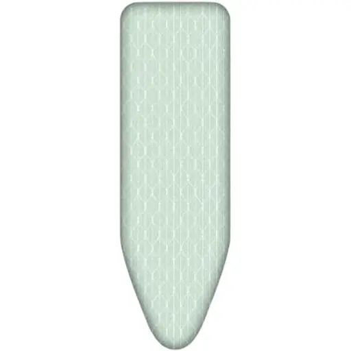 Чехол для гладильной доски Colombo Salvia 140x55 см (932041)