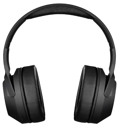 Гарнітура Defender FreeMotion B690 Bluetooth Black (63690) - фото 2