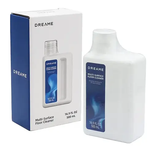 Набор расходников для ручного пылесоса Dreame H12 Pro Flex Reach / H13 Flex Reach / H15 Pro / H15 MIX /  H15 Pro FoamWash №2 - фото 6