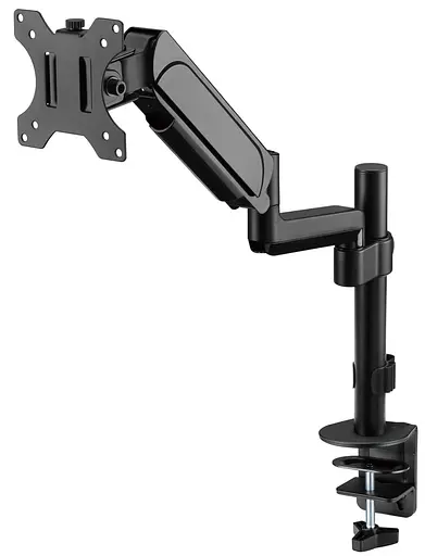 Кронштейн OfficePro MA721B Black MA721B - фото 4