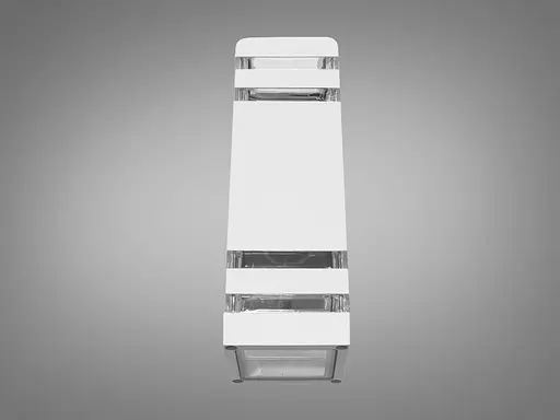 Архитектурная подсветка - фото 2