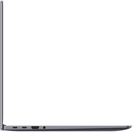 Ноутбук Huawei eBook D16 i5-12450H 4.40GHz, 16" WUXGA, 8GB, 512GB SSD, UHD графикой - фото 17