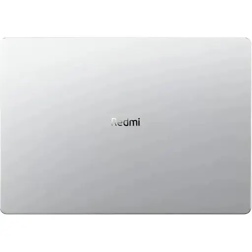 Ноутбук Xiaomi RedmiBook 14, 2023 i7-12700H/16GB/512GB (JYU4555CN) - фото 3