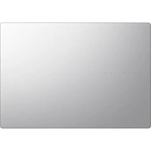 Ноутбук Asus Vivobook S16 (S3607QA-PL031X), Snapdragon X X1-26-100 до 2,98 ГГц, 16-дюймовий WQXGA-дисплей, 16 ГБ, SSD 1 ТБ, Qualcomm Adreno, Windows 11 Pro, колір «холодний сріблястий» - фото 11
