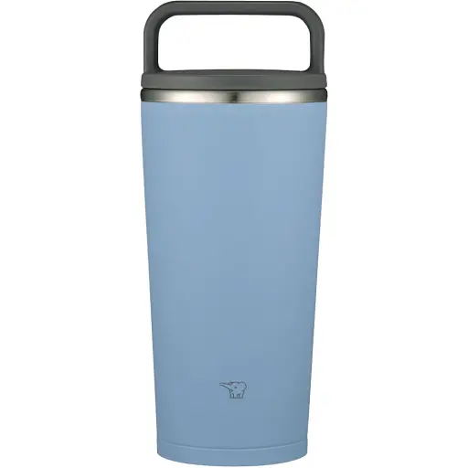 Термокухоль Zojirushi SX-JA30AM 0.3 л Blue