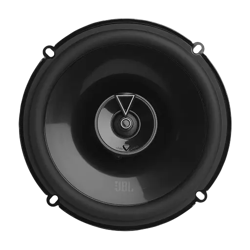 Коаксіальна акустична система JBL Club 64 - фото 2
