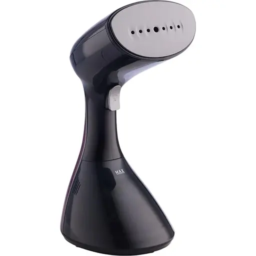 Паровая щетка Gorenje GS2100BKV - фото 2