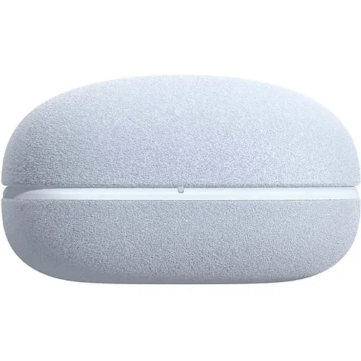 Наушники Baseus TWS AirNora 2 TWS blue (NGTW320203) - фото 6