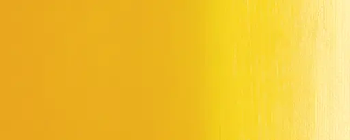 Олійна фарба Sennelier, 40 мл, професійна, S6, Кадмій жовтий глибокий (Cadmium yellow deep) - фото 2