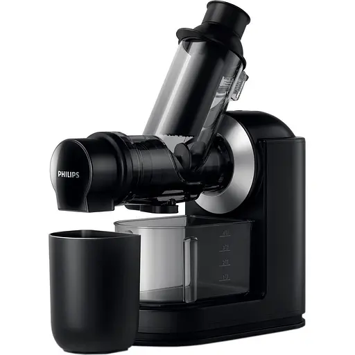 Соковыжималка Philips Viva Collection (HR1889/70)