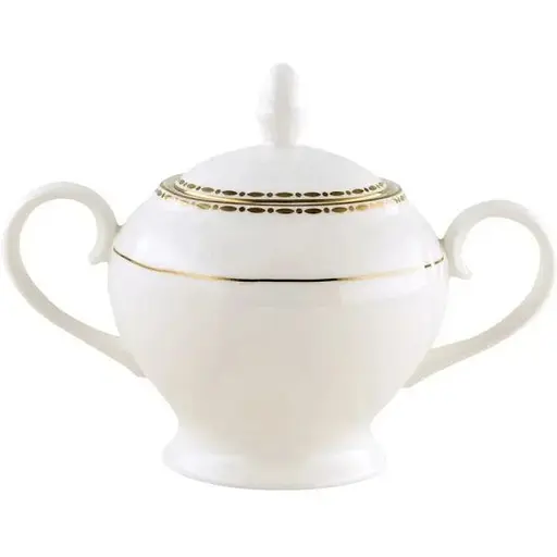 Сервіз чайний NP3SET/17 - фото 3