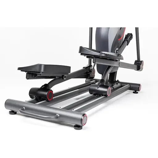 Орбитрек Hop-Sport HS-200C Trance iConsole+ LC - фото 8